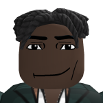 @FakeDogeBlock_Master