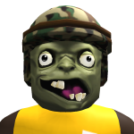 WethySpen