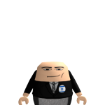 @BuilderEgg_TT