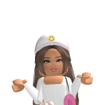 @frienailldhw