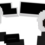 NathanB20_06