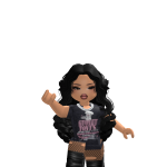 @grismeilyy