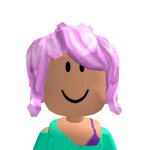 malachilovernumber1