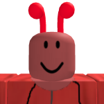 @Txy_Ier