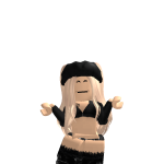 @wgf_srecico