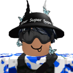 @MEME_STAR262