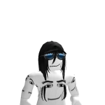 @TheQueenAthenaROBLOX