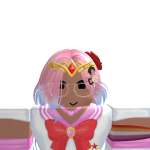 @Rainbowadd24
