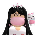 @KawaiiPlushiesWorld