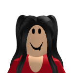 @cookiemoondust123