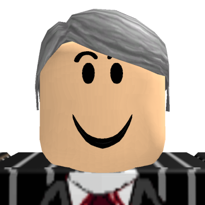 MrPresident619