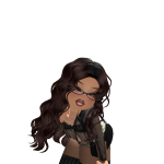 @nickyiswag