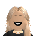@UniPanda_Blox