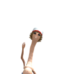 @xxcxloudyxx40x