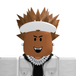 @Mushroomedmario87