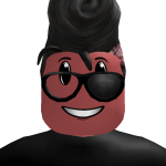 @Deweyhapp