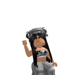 @BaconHair727637