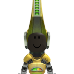 ggffjiytrdhku