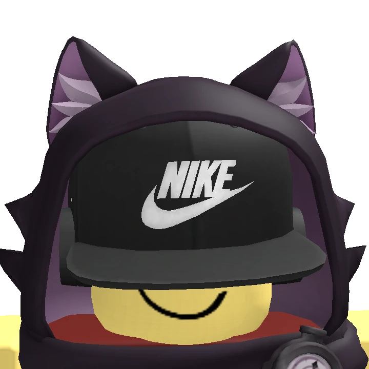 FreeFire211207's avatar