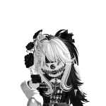 @Li1yb3ar