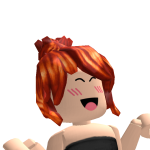 @anqellicxq