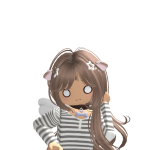 @Takiyey