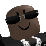 @monsterplay12321