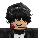 @IAmJymm
