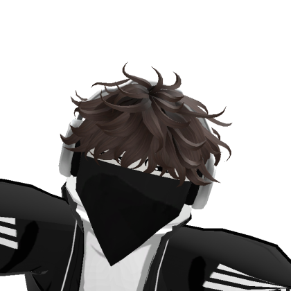 Roblox profile picture for @jtl1012