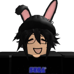 @dan_isntcool