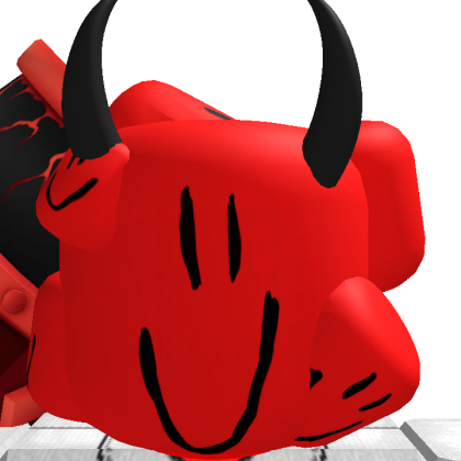 Gamer_Zone98