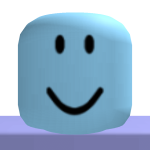 @EUNFundednations