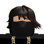 @GreyGODXDD