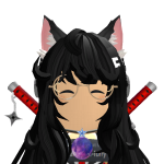 @Leenoi