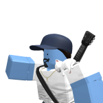 @Ghern09