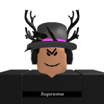 @9tcx