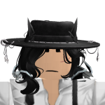 @fxllendownn