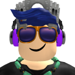 @Assassinboy019