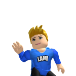 @Finn_Kaese