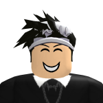 @lolJohnnygamer123