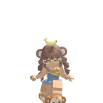 @chio2246N