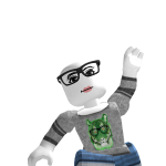 @PasteIit0UwU