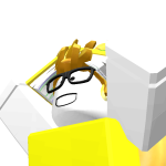 @poopsterkian