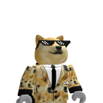 @waluigi417