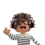 @FlwlessJames