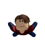 @Logiman2012