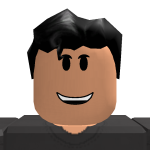 @ZeR0_ed