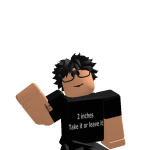 @RealestKNG