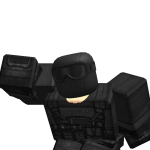 @d4qzzzz