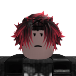 @RoyalFireX
